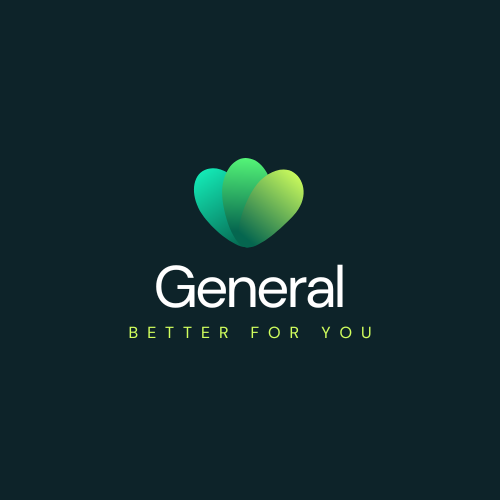General