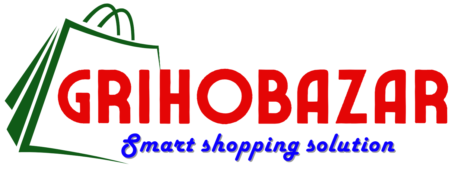 grihobazar