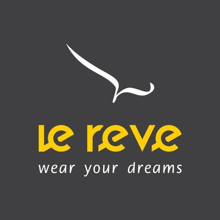 LEREVE