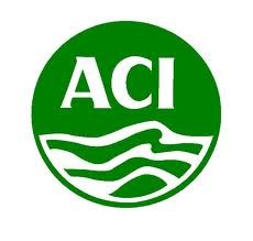 ACI