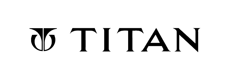 TITAN