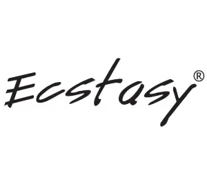 Ecstasy