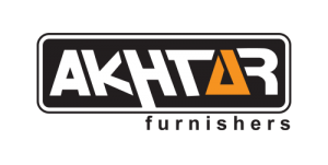 AKTHAR