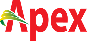 Apex