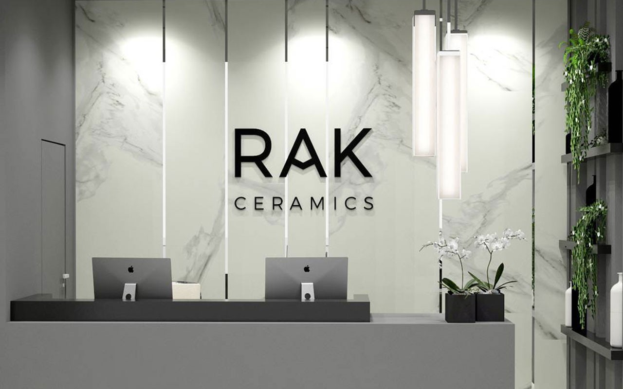 RAK
